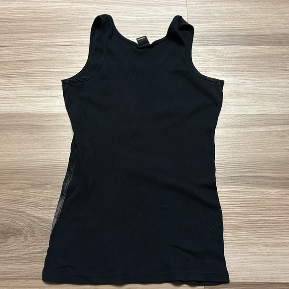 Hurley - Picture 2 of 3